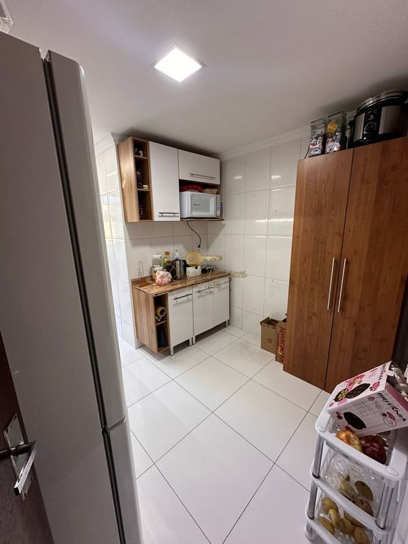 Apartamento, 2 quartos, 82 m² - Foto 6