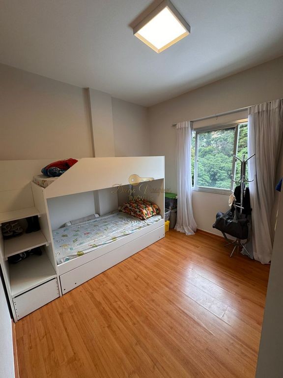 Apartamento, 2 quartos, 82 m² - Foto 10