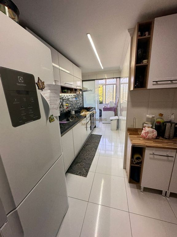 Apartamento, 2 quartos, 82 m² - Foto 5