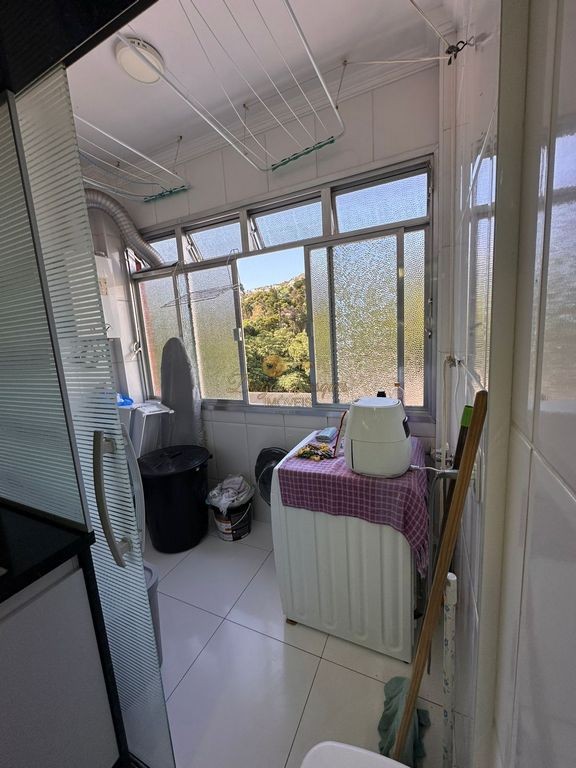 Apartamento, 2 quartos, 82 m² - Foto 13