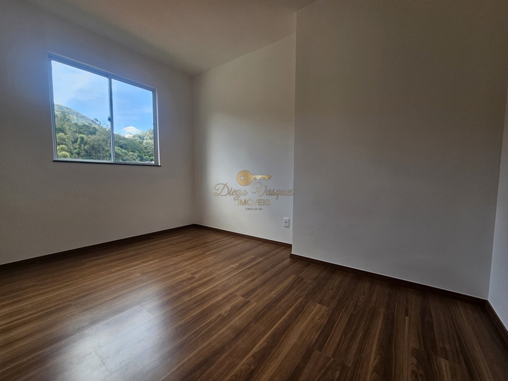 Apartamento, 2 quartos, 52 m² - Foto 7