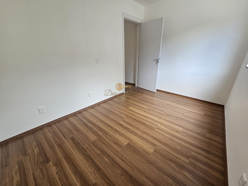 Apartamento, 2 quartos, 52 m² - Foto 10