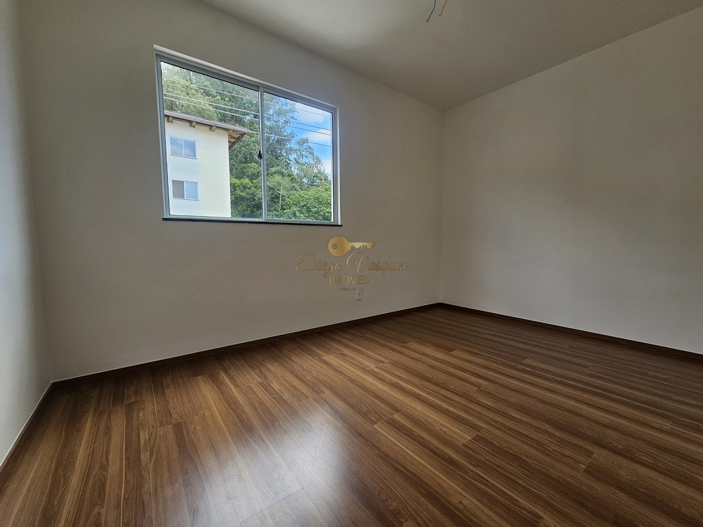 Apartamento, 2 quartos, 52 m² - Foto 9