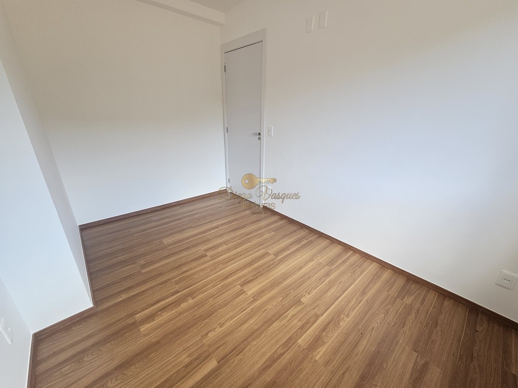 Apartamento, 2 quartos, 52 m² - Foto 8