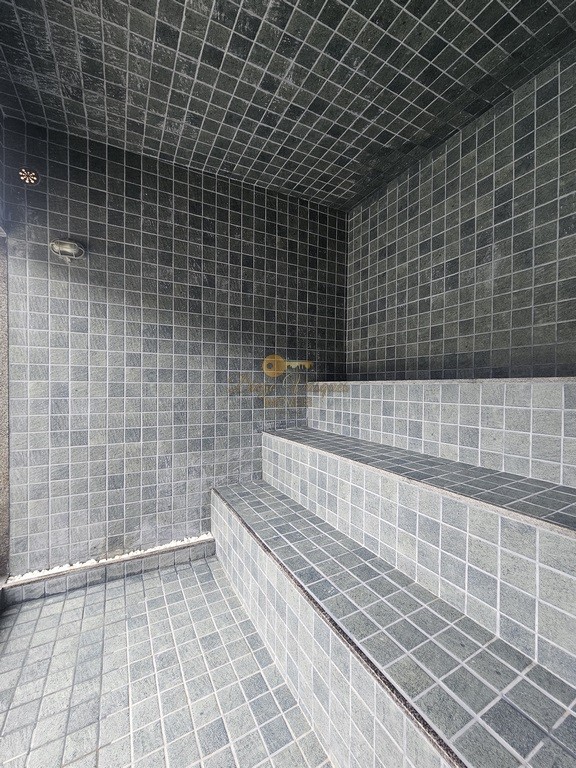 Apartamento, 2 quartos, 52 m² - Foto 12