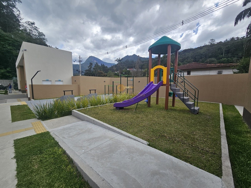 Apartamento, 2 quartos, 52 m² - Foto 14