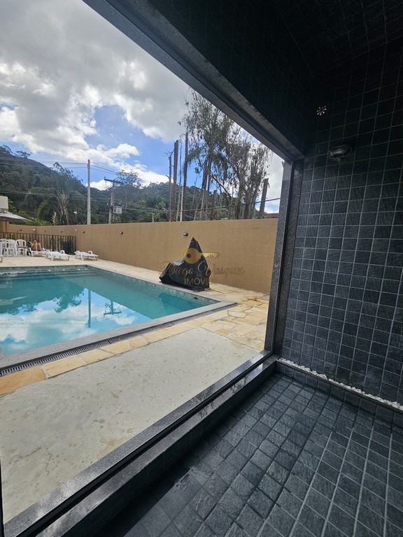 Apartamento, 2 quartos, 52 m² - Foto 13