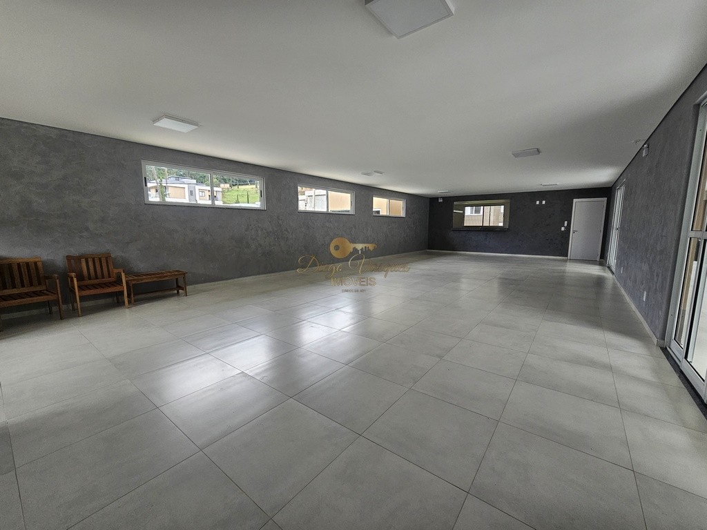 Apartamento, 2 quartos, 52 m² - Foto 15