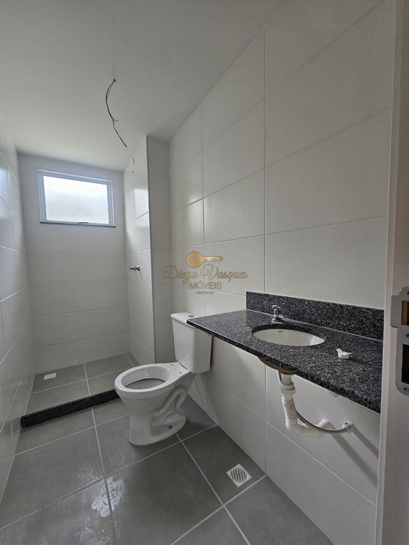 Apartamento à venda em Posse, Teresópolis - RJ - Foto 9