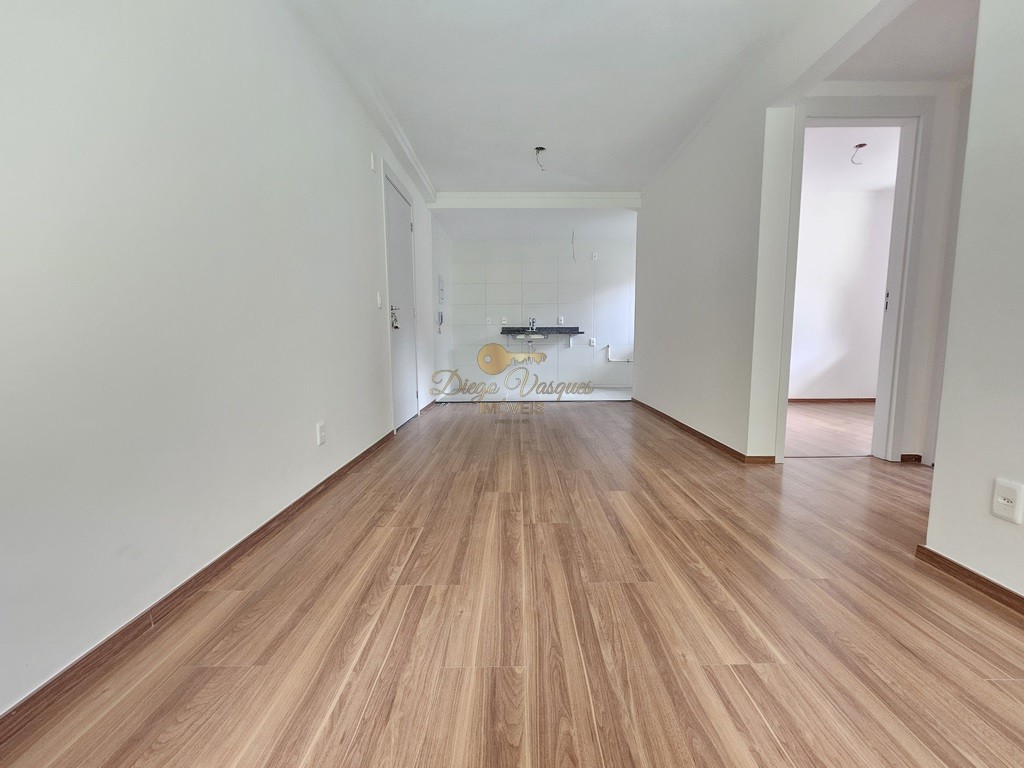 Apartamento à venda em Posse, Teresópolis - RJ - Foto 2