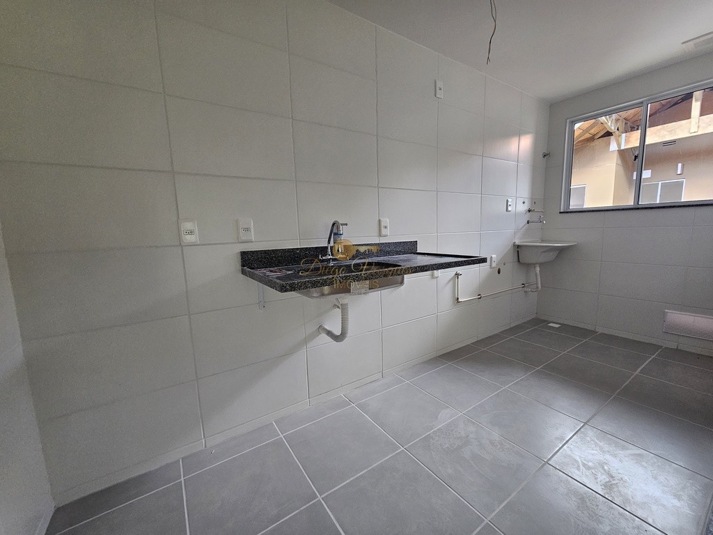 Apartamento à venda em Posse, Teresópolis - RJ - Foto 5