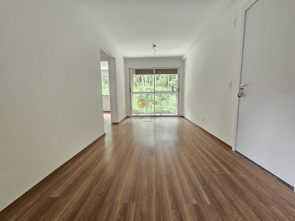 Apartamento à venda em Posse, Teresópolis - RJ - Foto 1