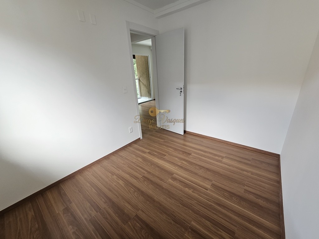 Apartamento à venda em Posse, Teresópolis - RJ - Foto 7