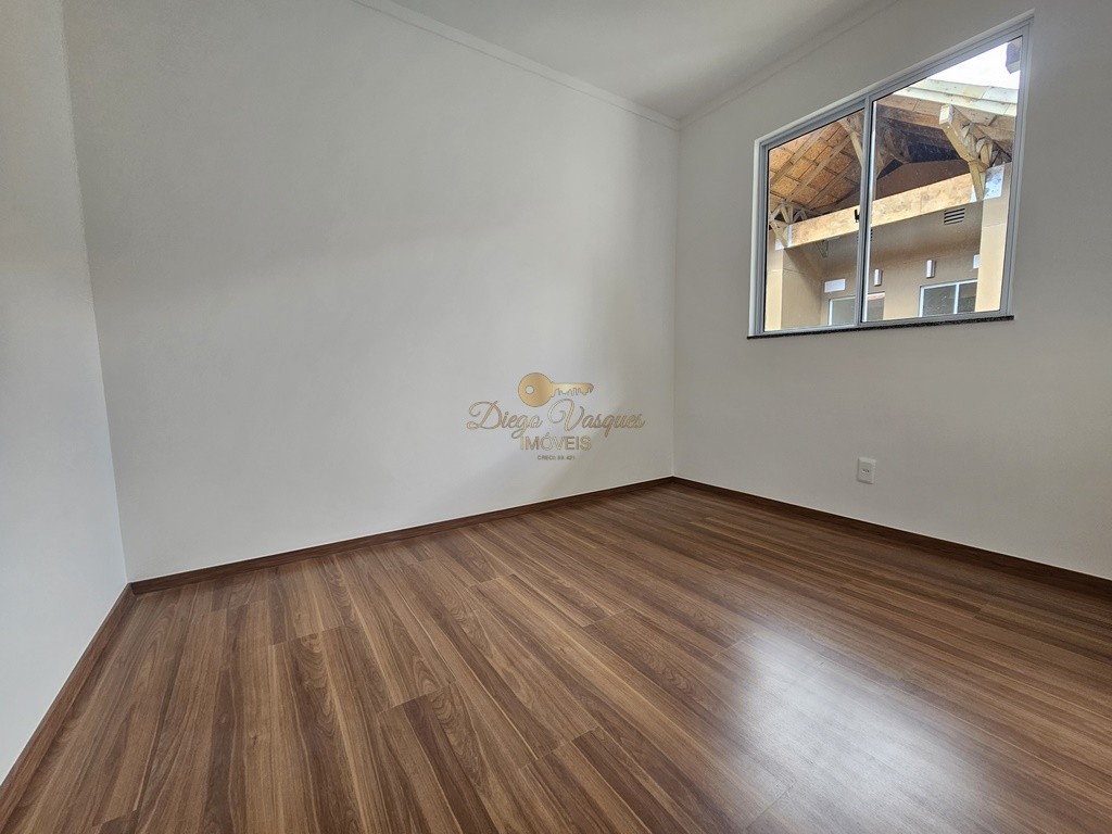 Apartamento à venda em Posse, Teresópolis - RJ - Foto 6
