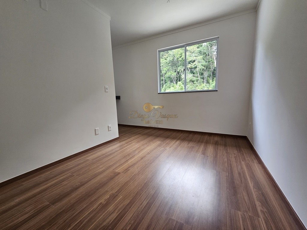 Apartamento à venda em Posse, Teresópolis - RJ - Foto 8