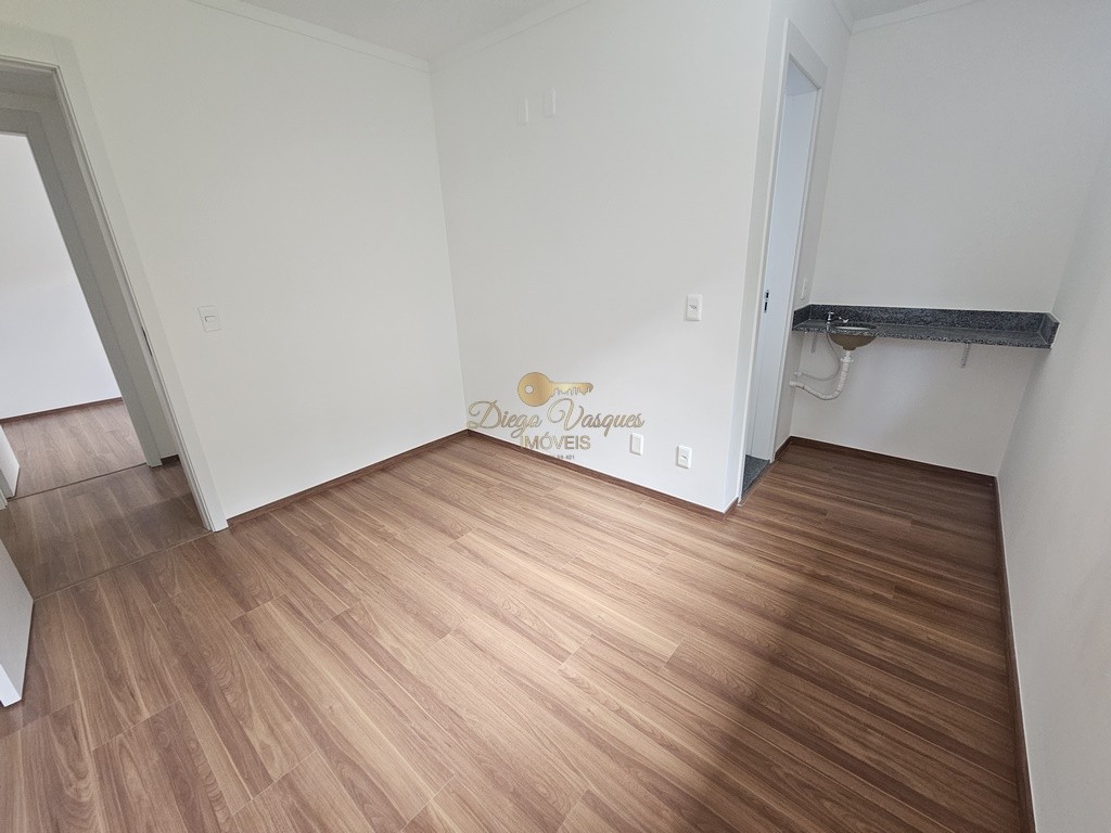 Apartamento à venda em Posse, Teresópolis - RJ - Foto 10