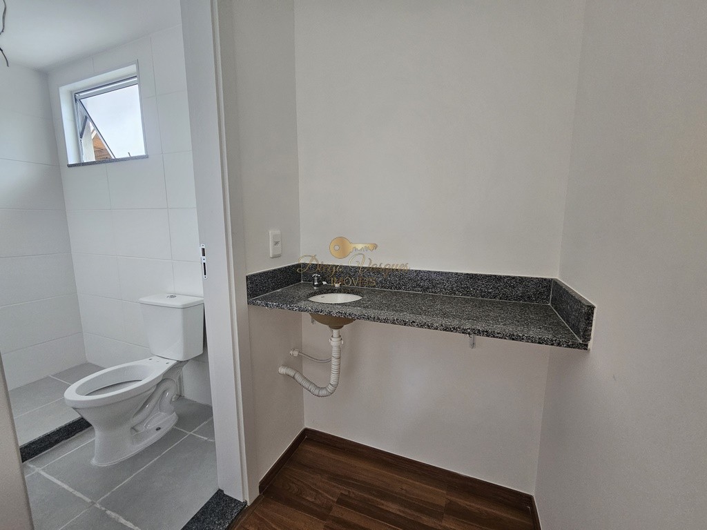 Apartamento à venda em Posse, Teresópolis - RJ - Foto 11