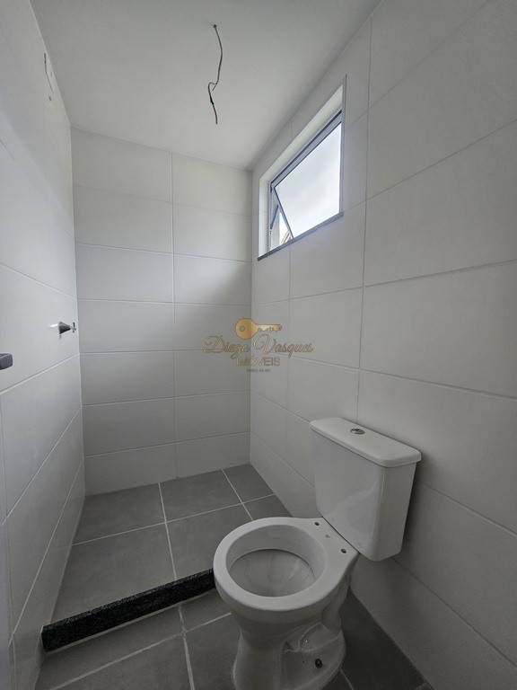Apartamento à venda em Posse, Teresópolis - RJ - Foto 12