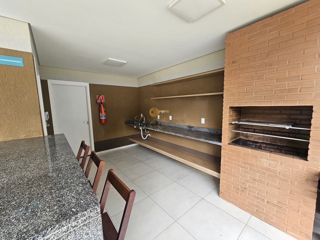 Apartamento à venda em Posse, Teresópolis - RJ - Foto 13