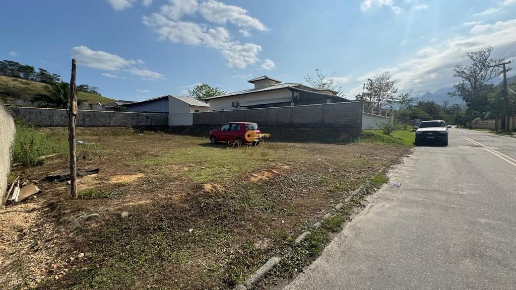 Terreno, 510 m² - Foto 3