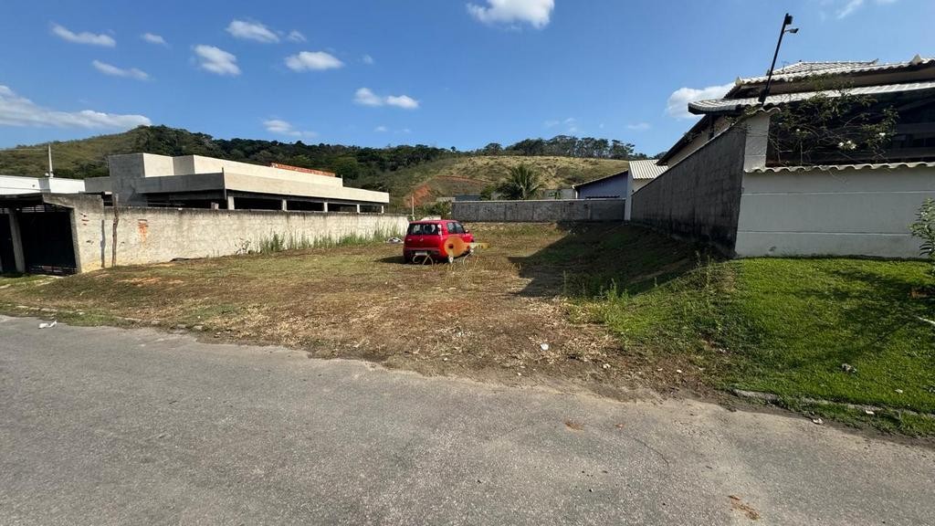 Terreno, 510 m² - Foto 5
