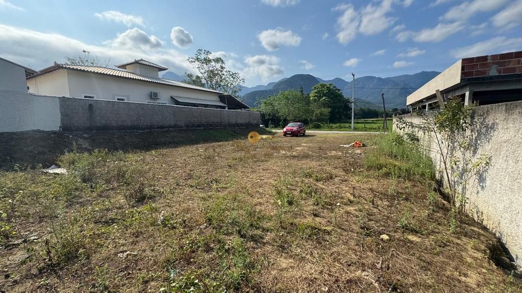 Terreno, 510 m² - Foto 4