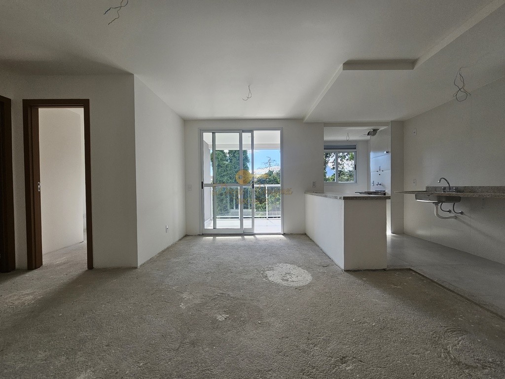 Apartamento, 2 quartos, 97 m² - Foto 3