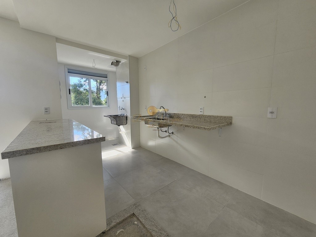 Apartamento, 2 quartos, 97 m² - Foto 6