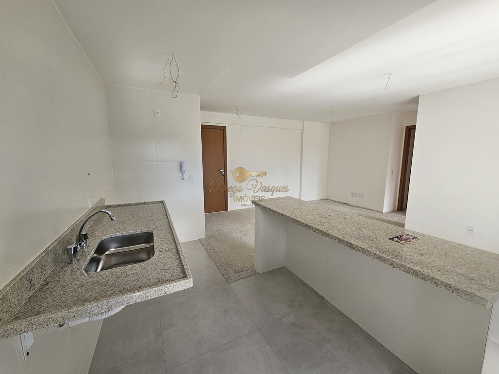 Apartamento, 2 quartos, 97 m² - Foto 8