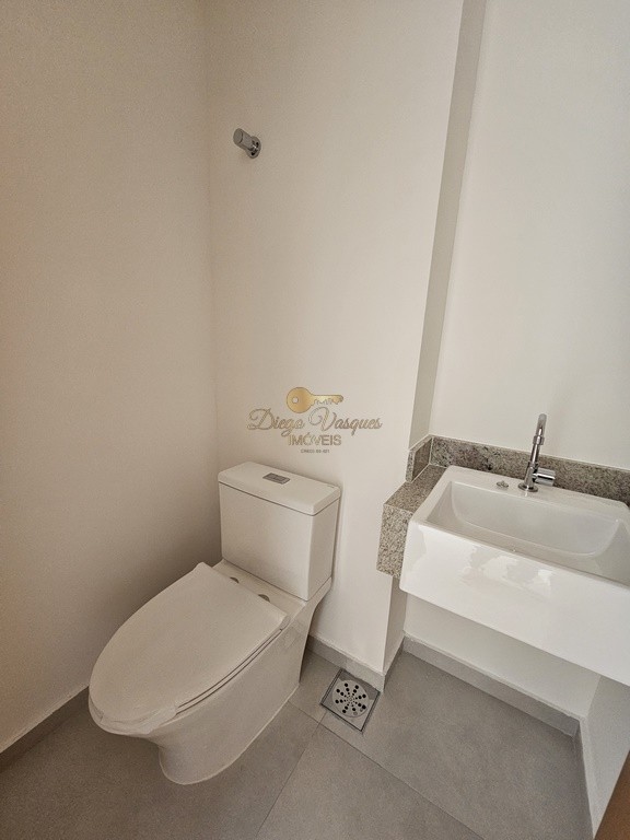 Apartamento, 2 quartos, 97 m² - Foto 10