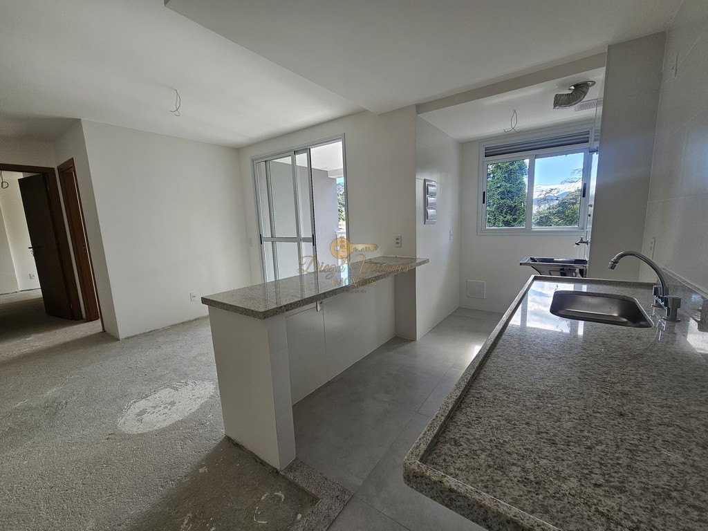 Apartamento, 2 quartos, 97 m² - Foto 7