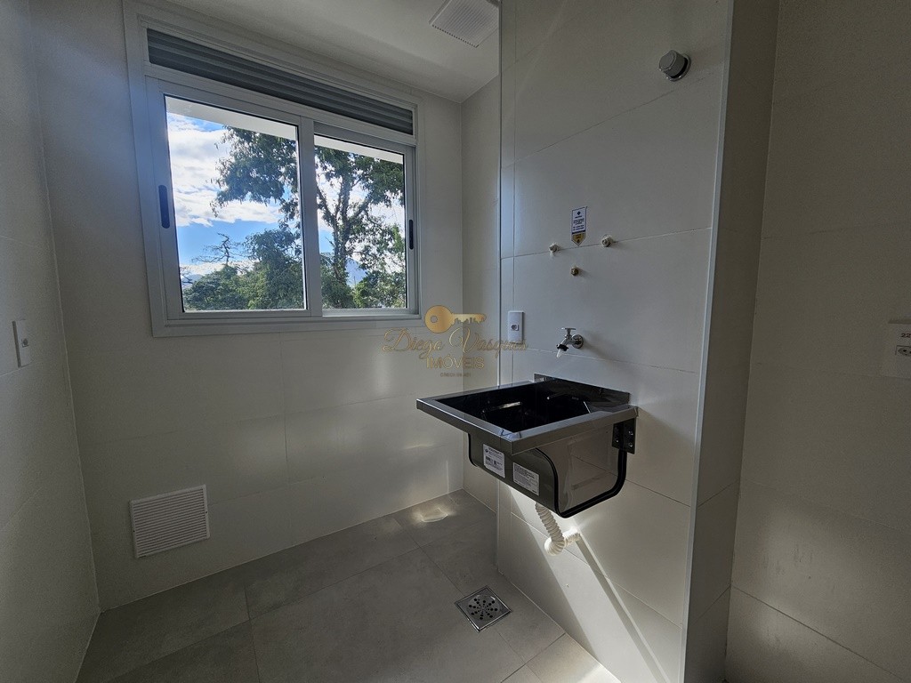 Apartamento, 2 quartos, 97 m² - Foto 9