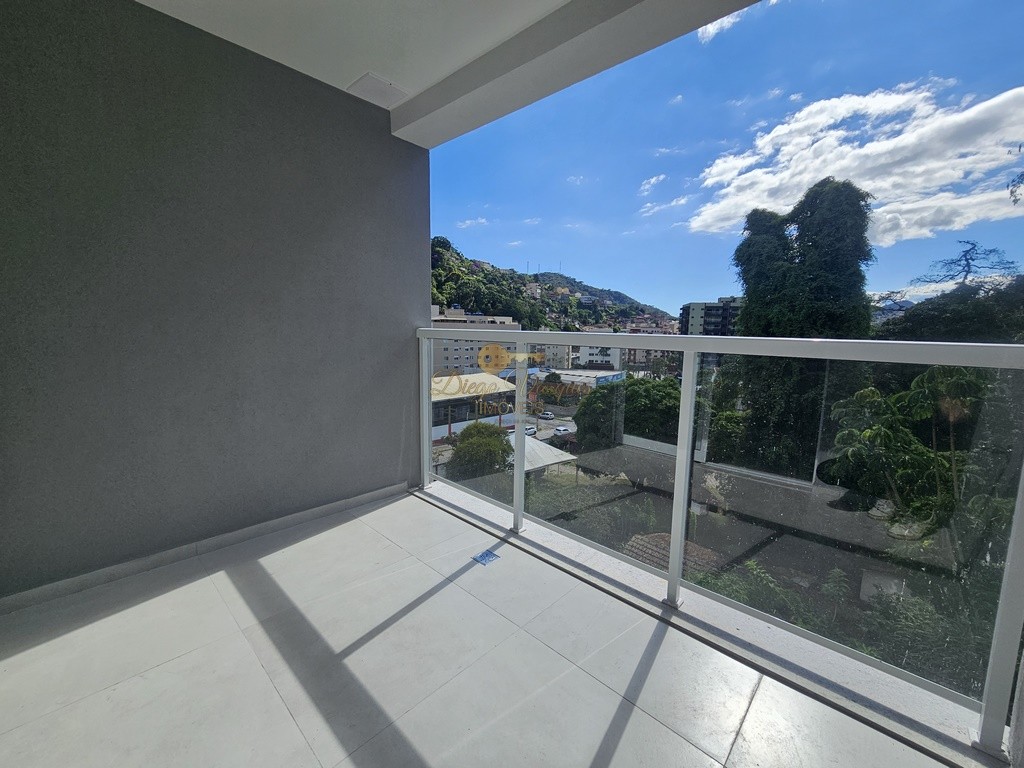 Apartamento, 2 quartos, 97 m² - Foto 12