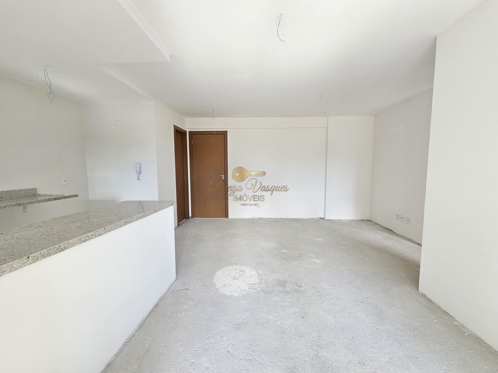 Apartamento, 2 quartos, 97 m² - Foto 13