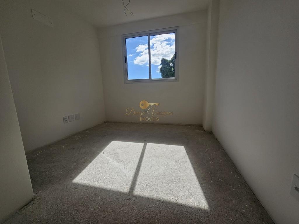 Apartamento, 2 quartos, 97 m² - Foto 14