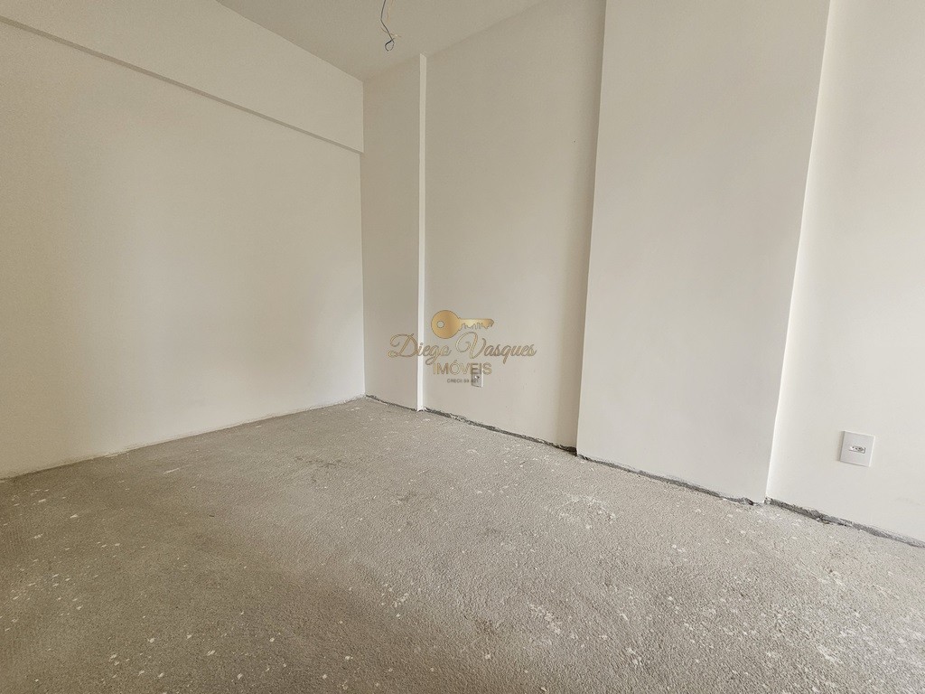 Apartamento, 2 quartos, 97 m² - Foto 18