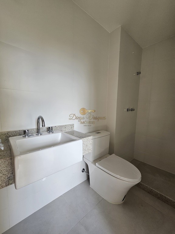 Apartamento, 2 quartos, 97 m² - Foto 16