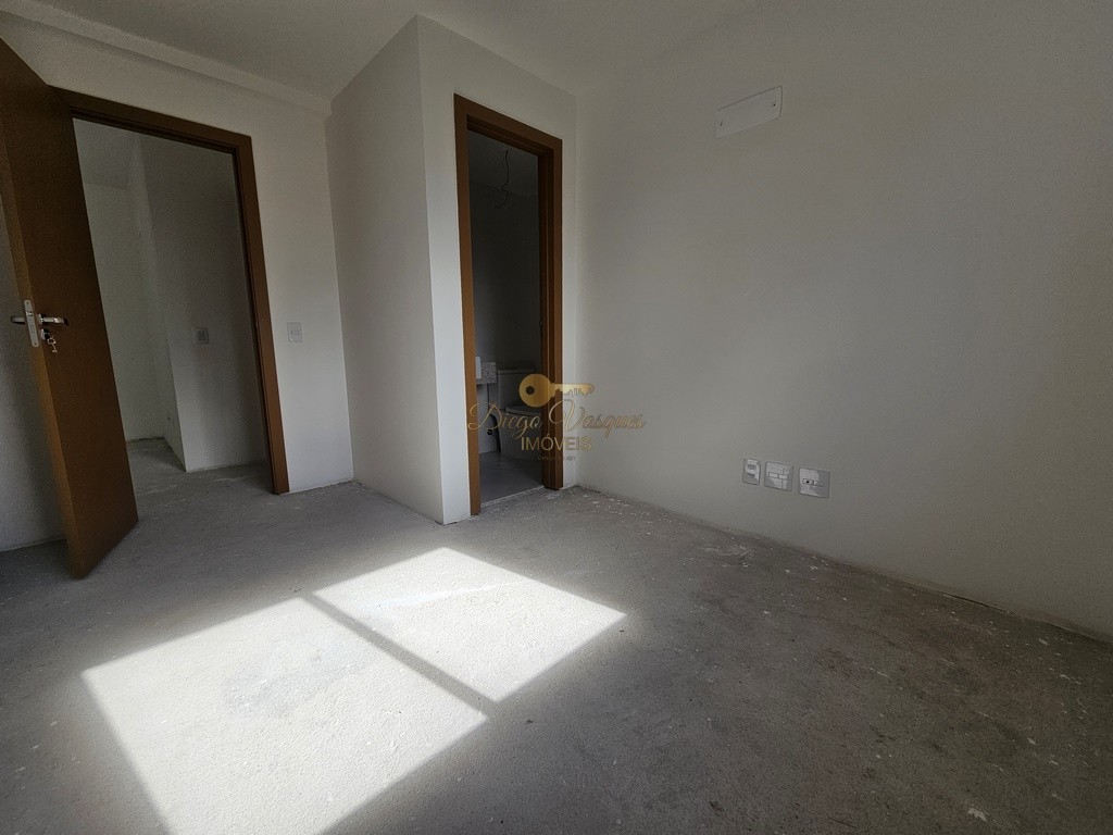 Apartamento, 2 quartos, 97 m² - Foto 15