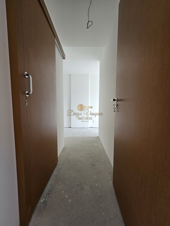 Apartamento, 2 quartos, 97 m² - Foto 17
