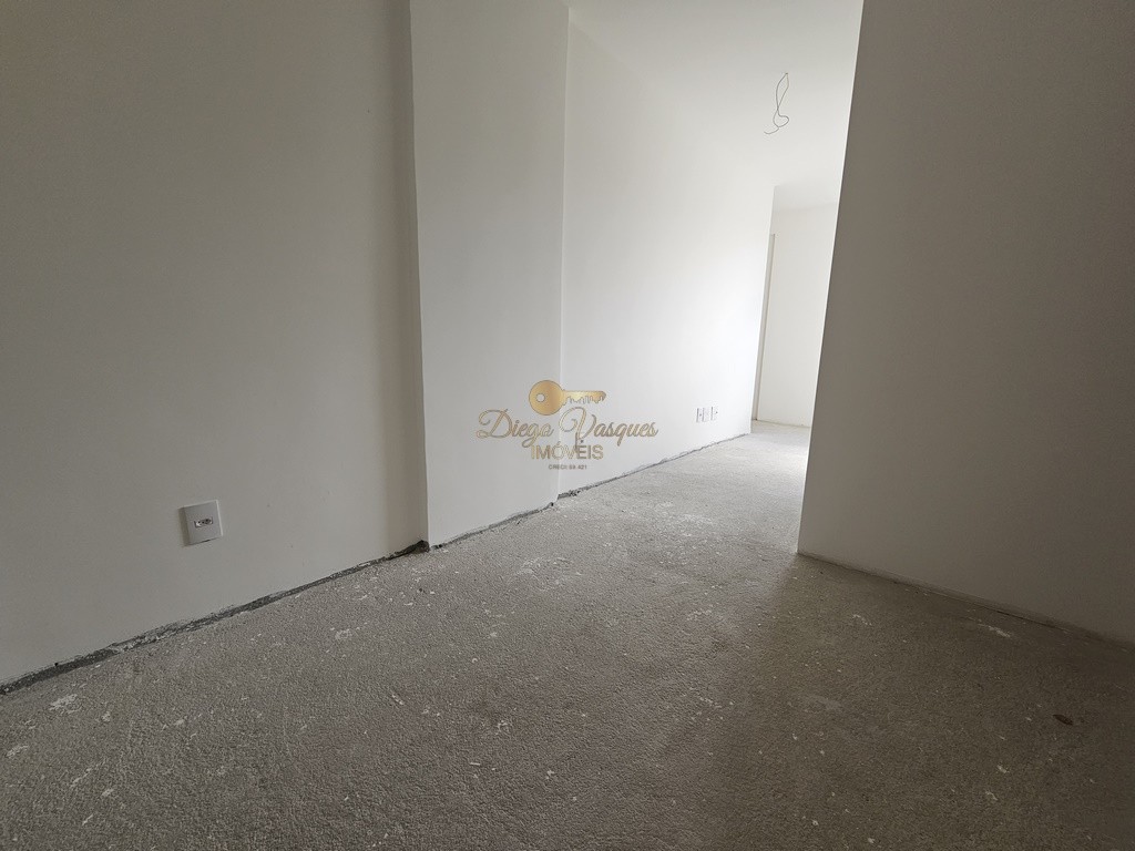 Apartamento, 2 quartos, 97 m² - Foto 20