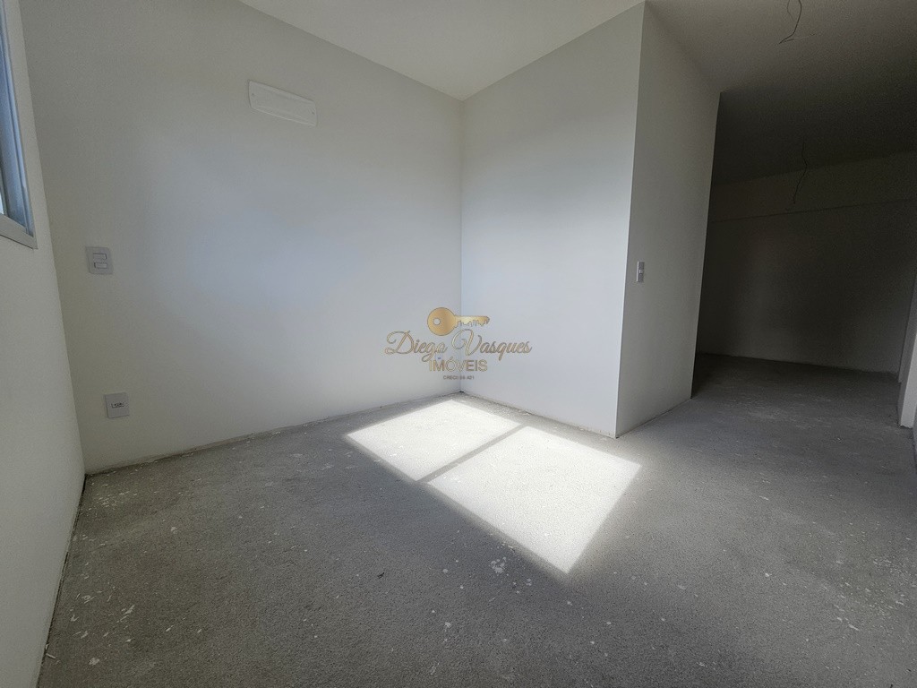 Apartamento, 2 quartos, 97 m² - Foto 21