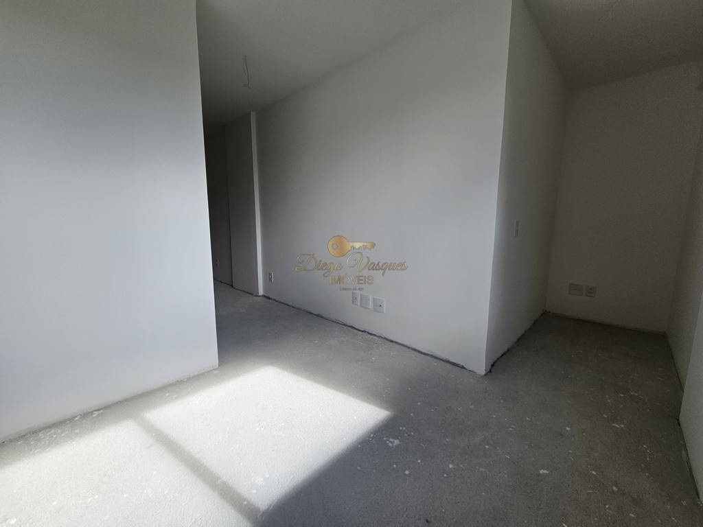 Apartamento, 2 quartos, 97 m² - Foto 22