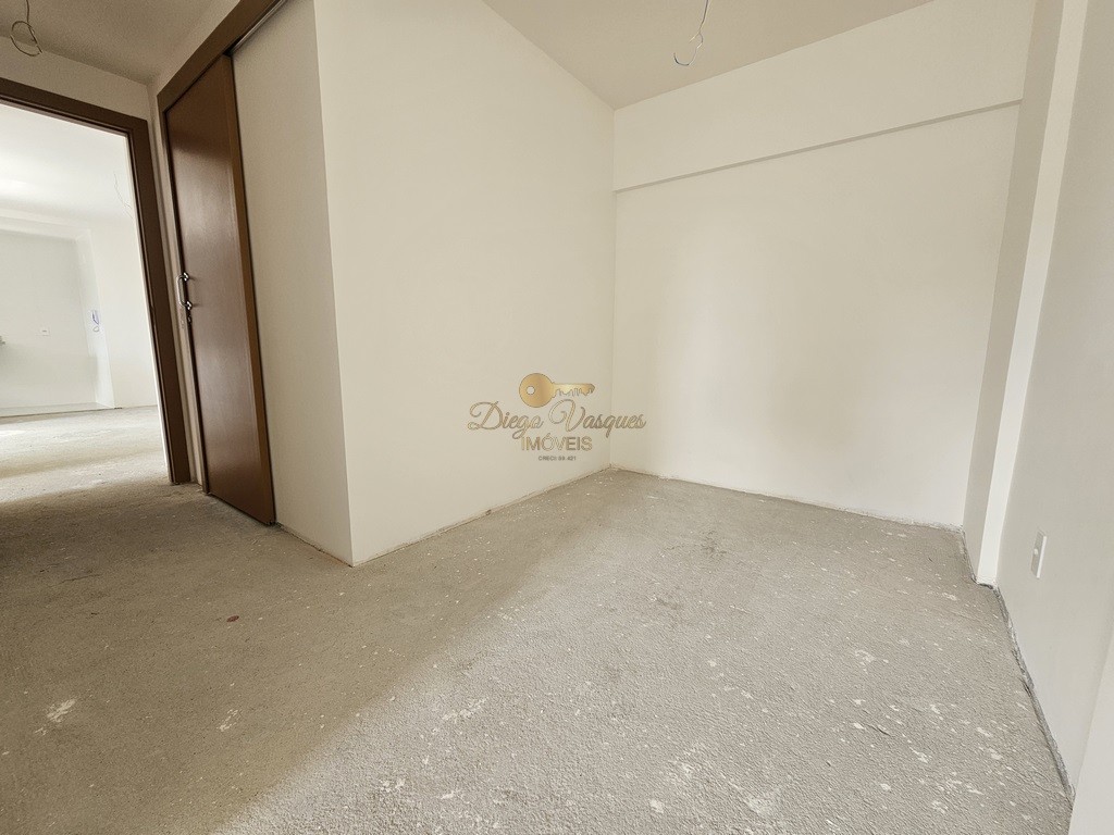 Apartamento, 2 quartos, 97 m² - Foto 19