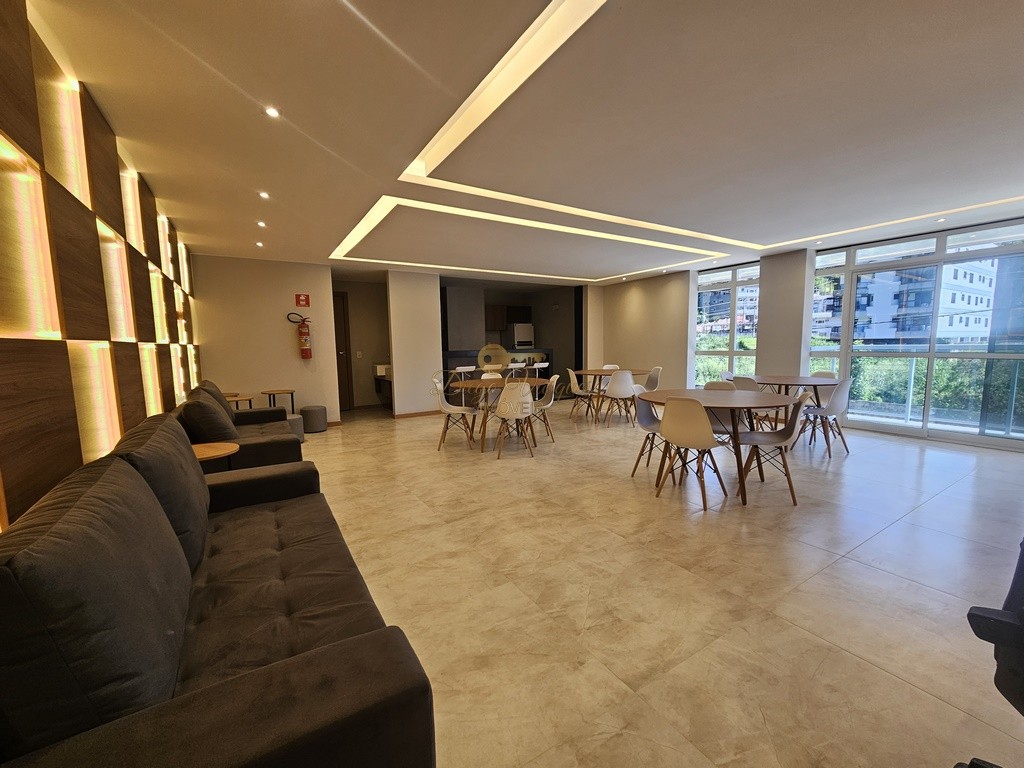 Apartamento, 2 quartos, 97 m² - Foto 25