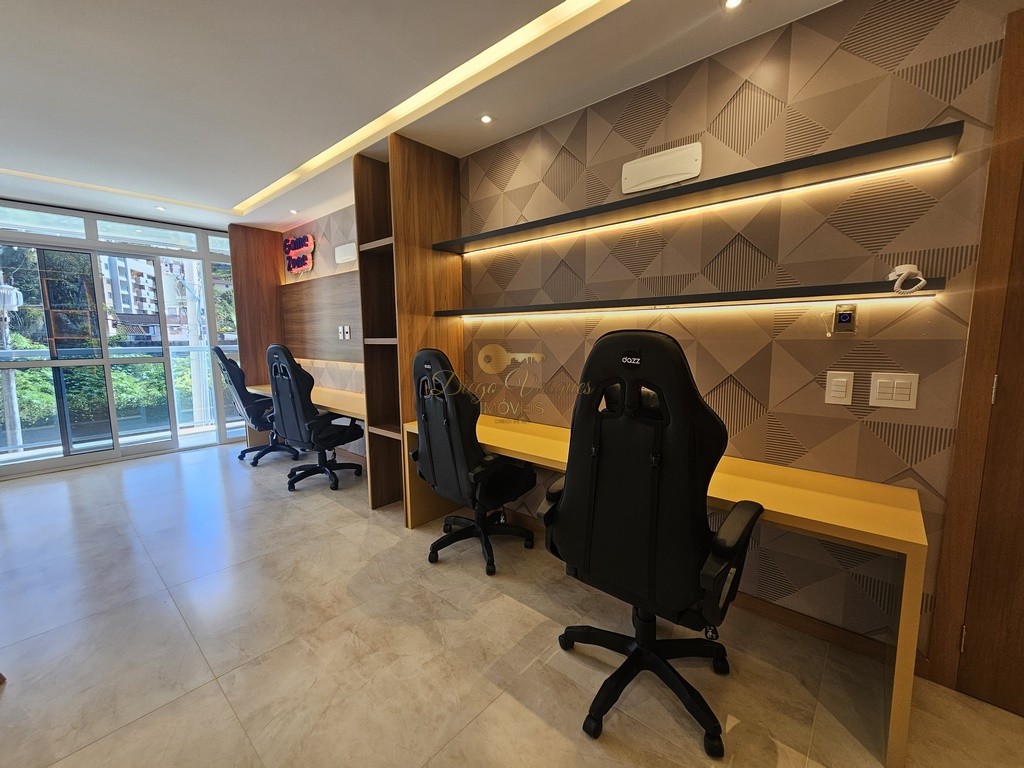 Apartamento, 2 quartos, 97 m² - Foto 26