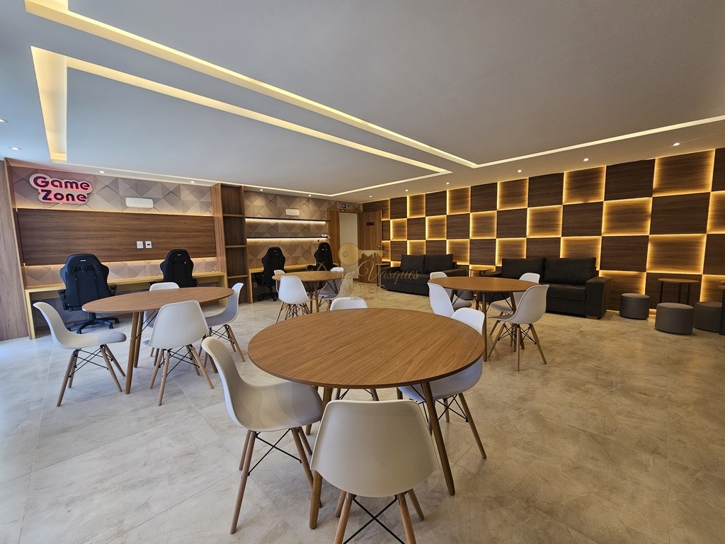 Apartamento, 2 quartos, 97 m² - Foto 29