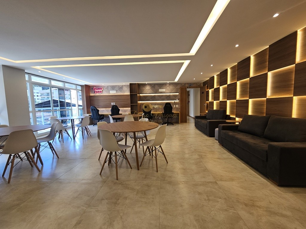 Apartamento, 2 quartos, 97 m² - Foto 27