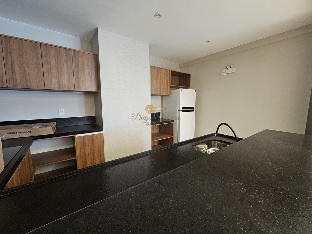 Apartamento, 2 quartos, 97 m² - Foto 28