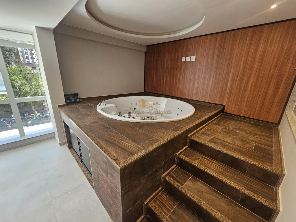 Apartamento, 2 quartos, 97 m² - Foto 31