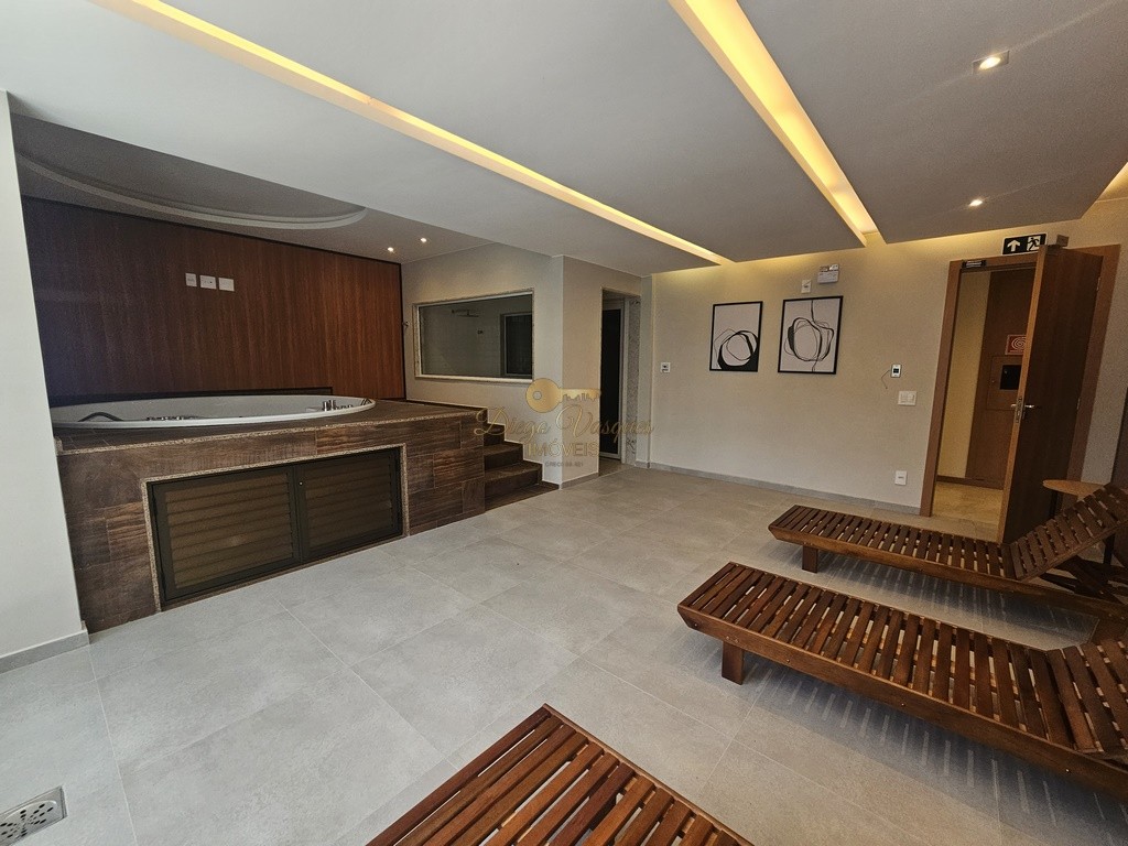 Apartamento, 2 quartos, 97 m² - Foto 32